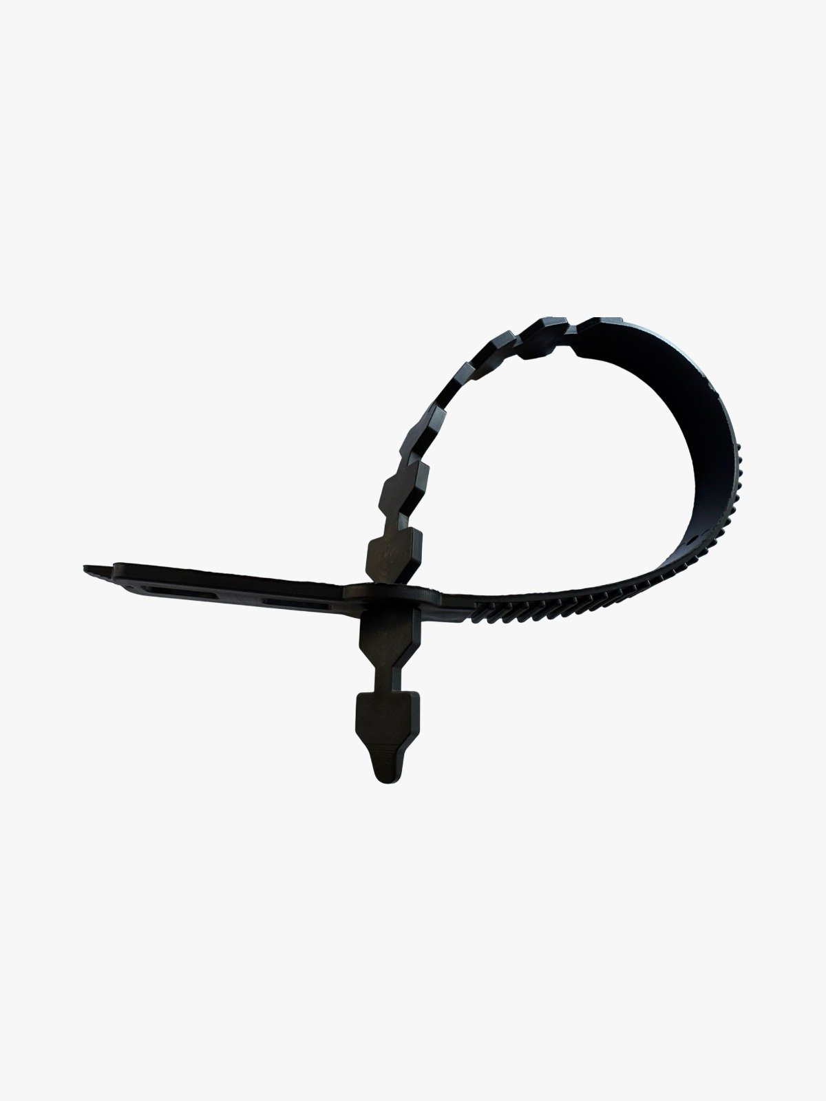 Tree Clamp back