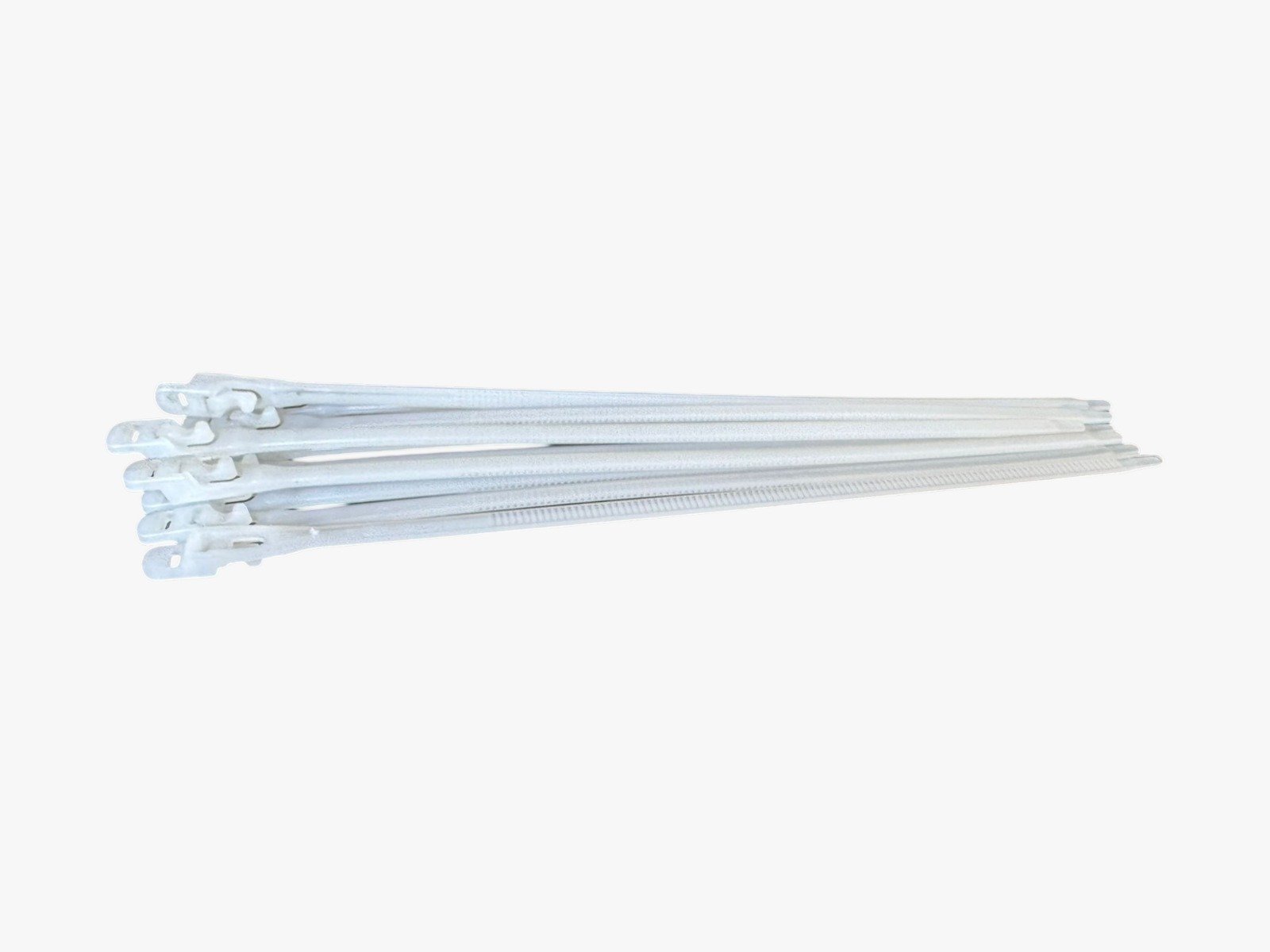 Reusable Agricultural Tie