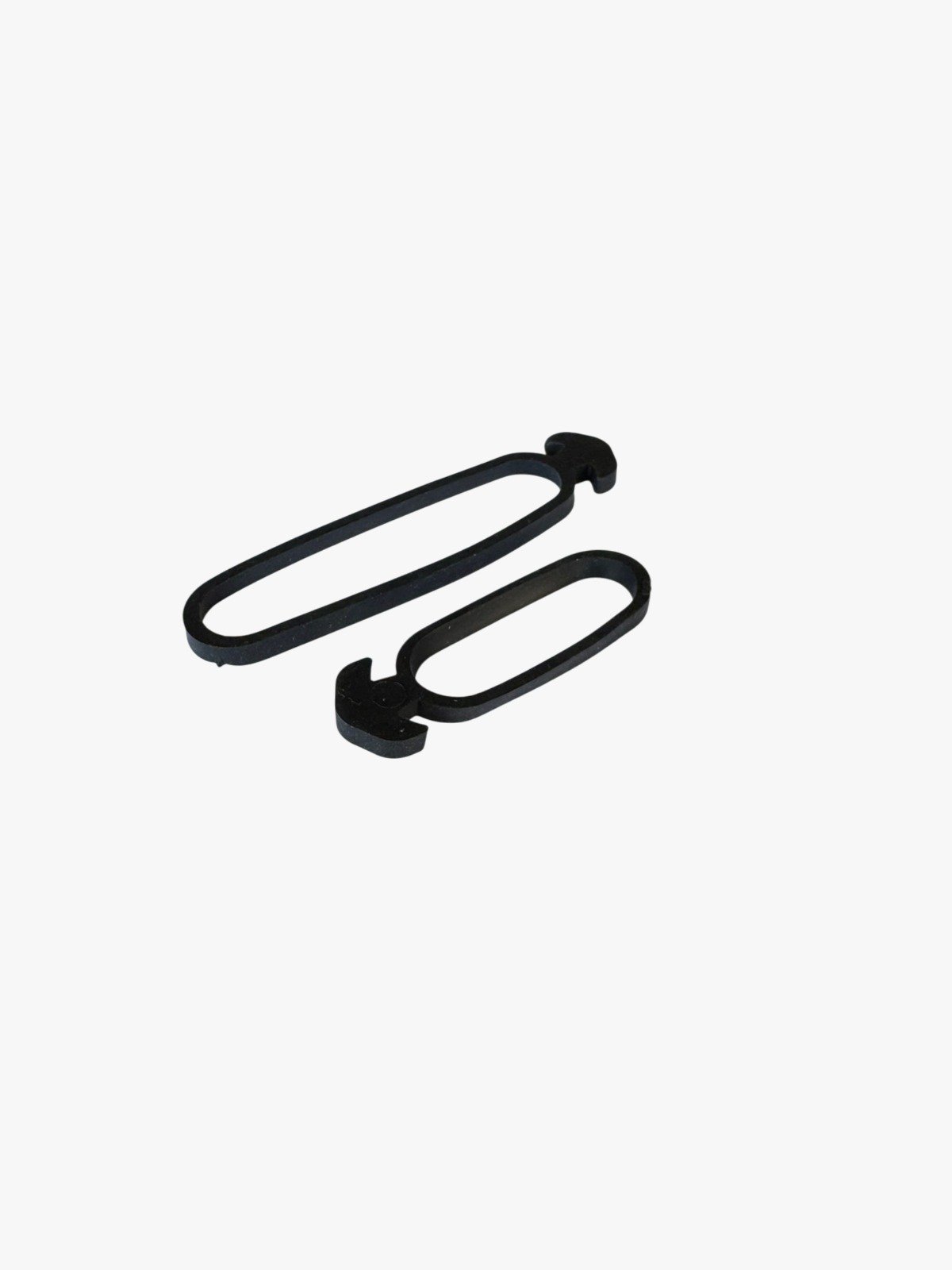Rubber Anchor Tie back