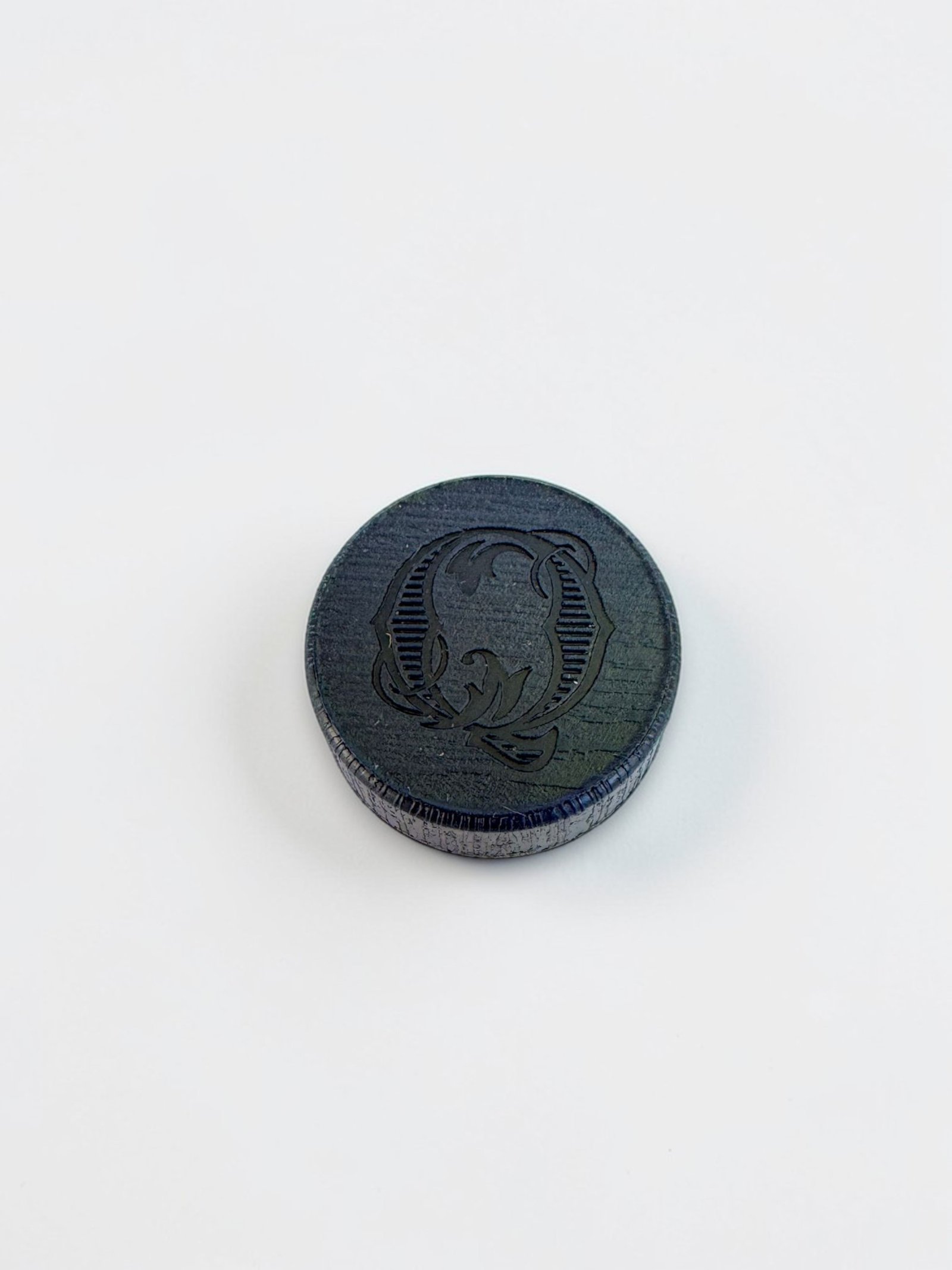 Cork Capsule 13