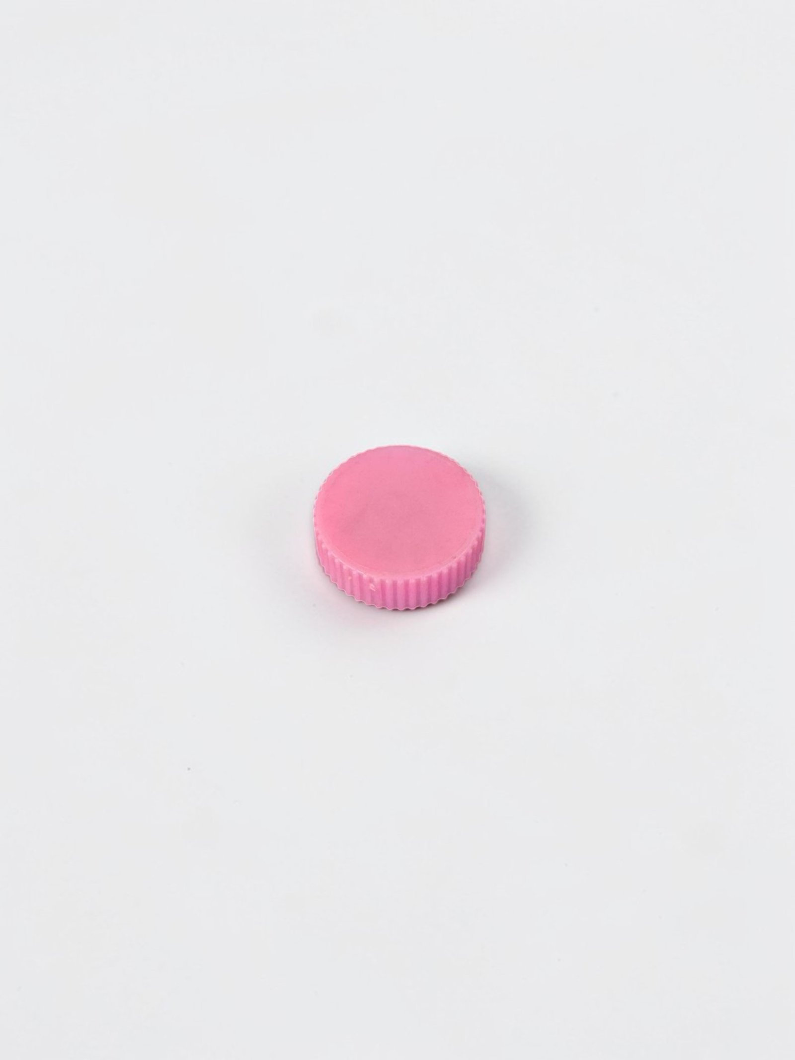 Cork Capsule 14