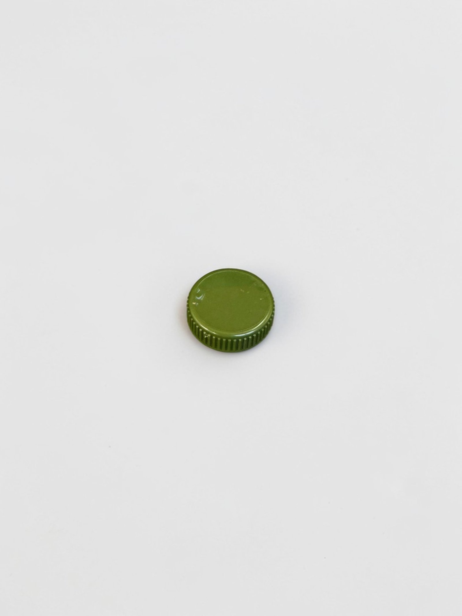Cork Capsule 18