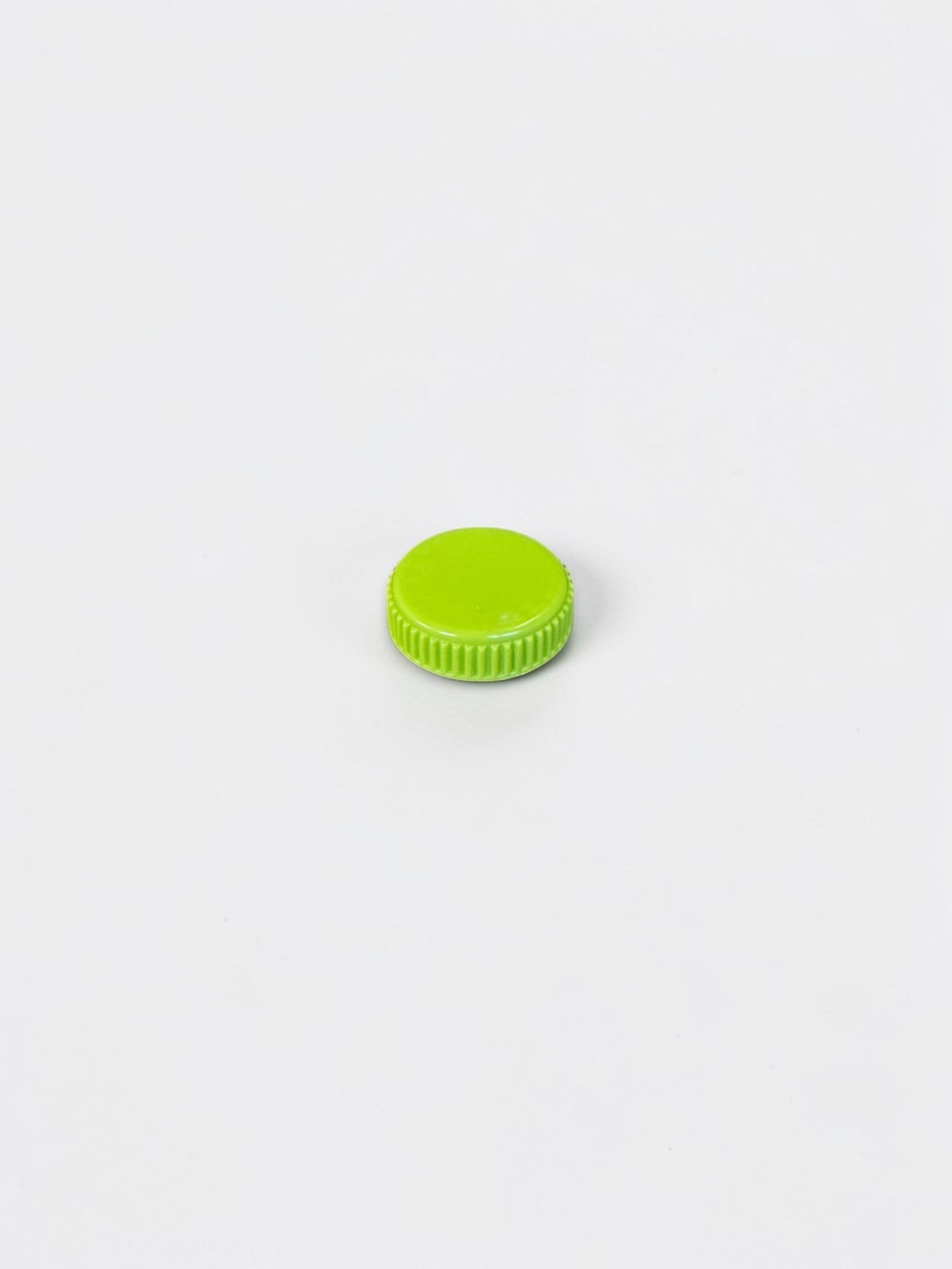 Cork Capsule 19