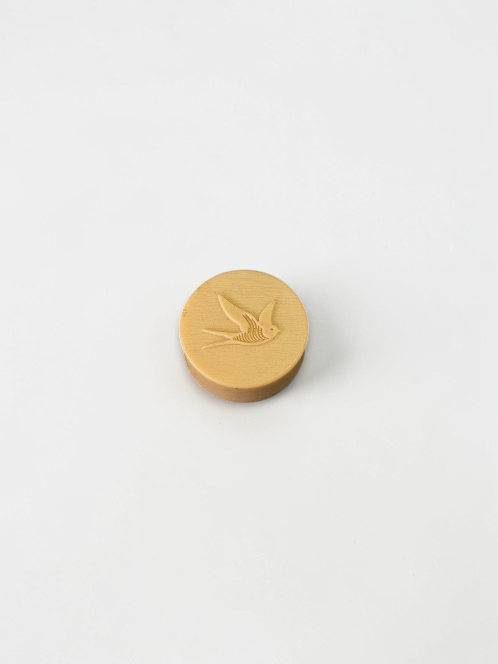 Cork Capsule 1