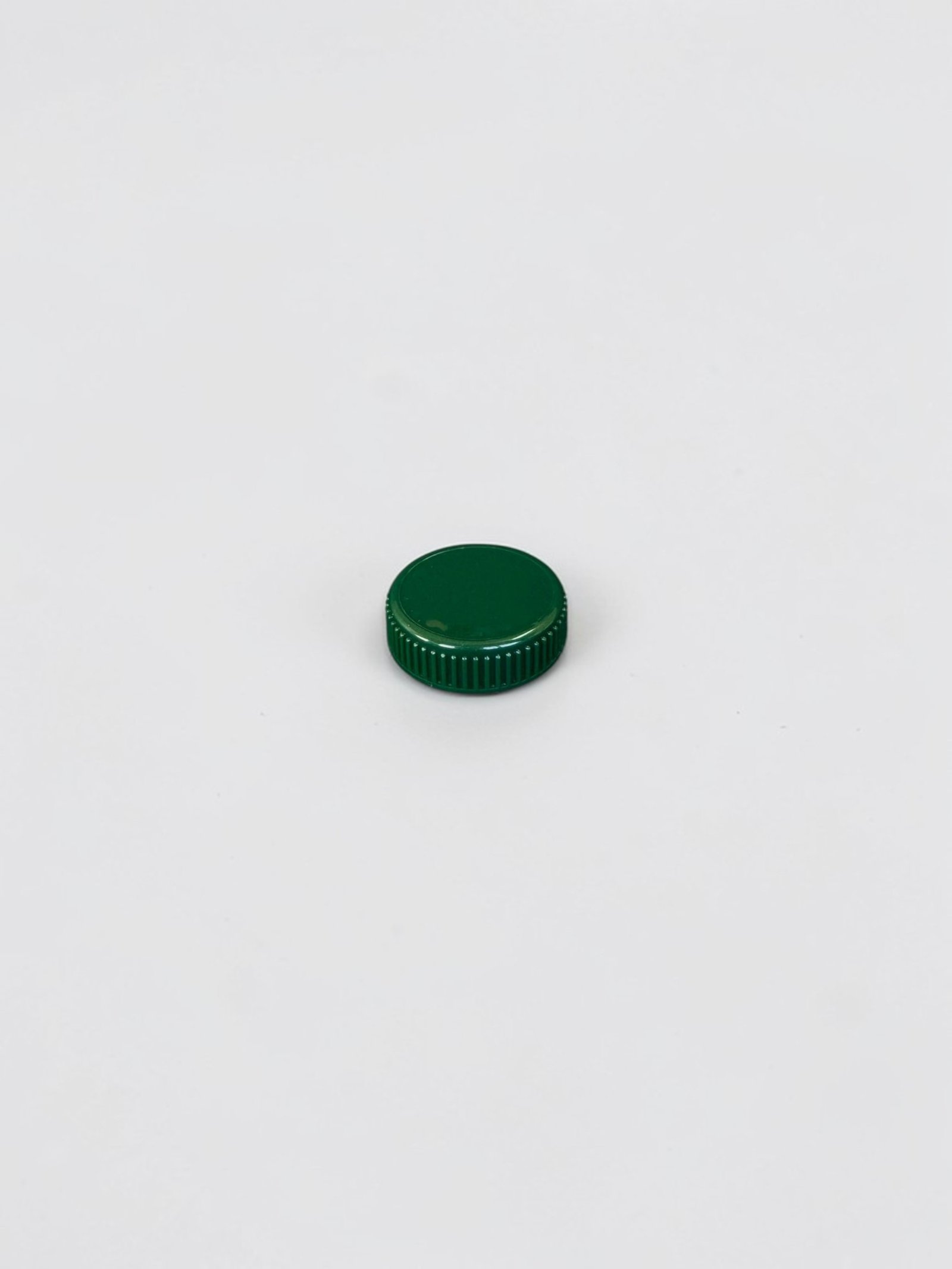 Cork Capsule 20
