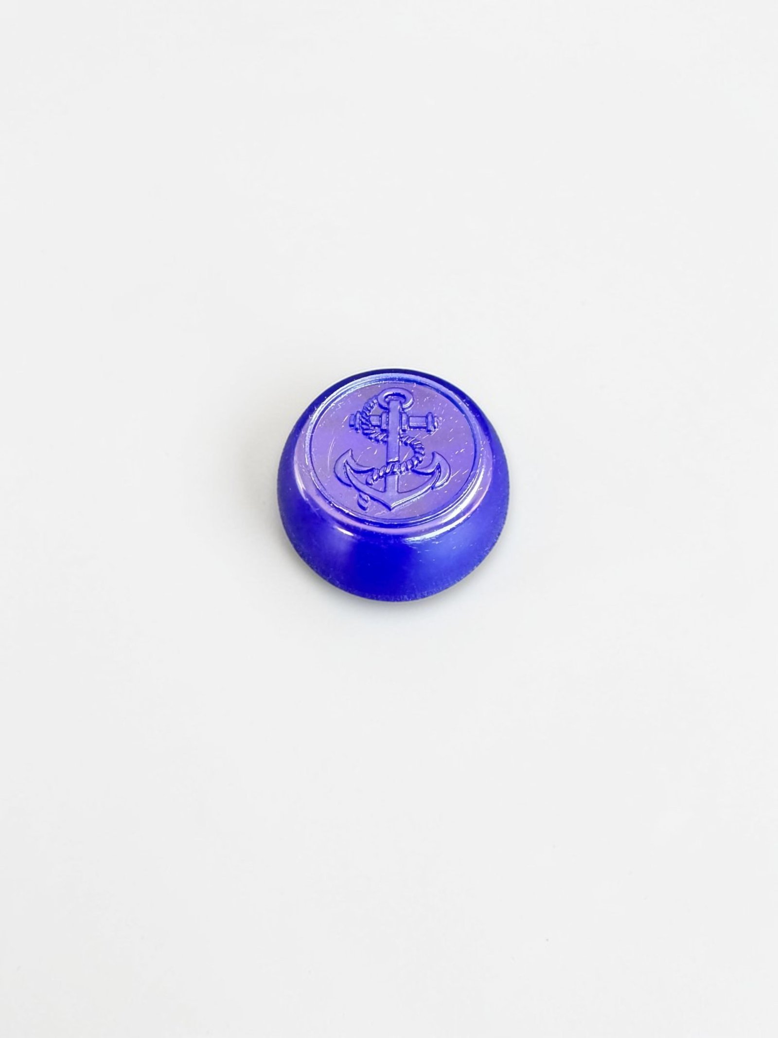 Cork Capsule 2