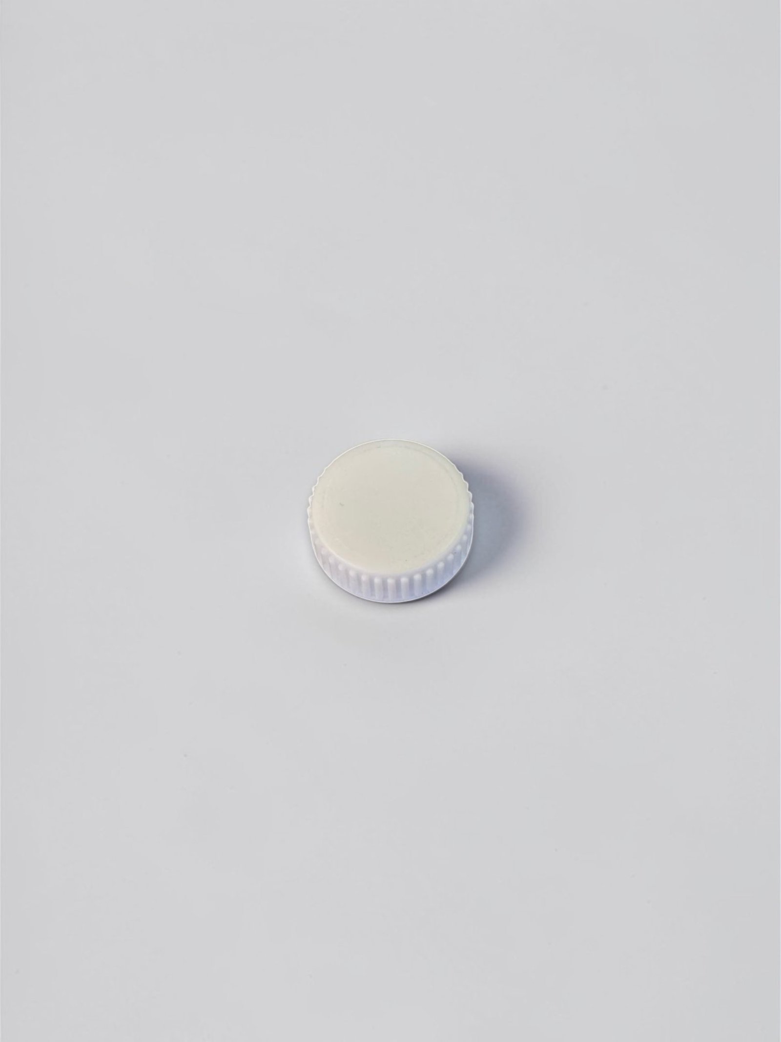 Cork Capsule 3