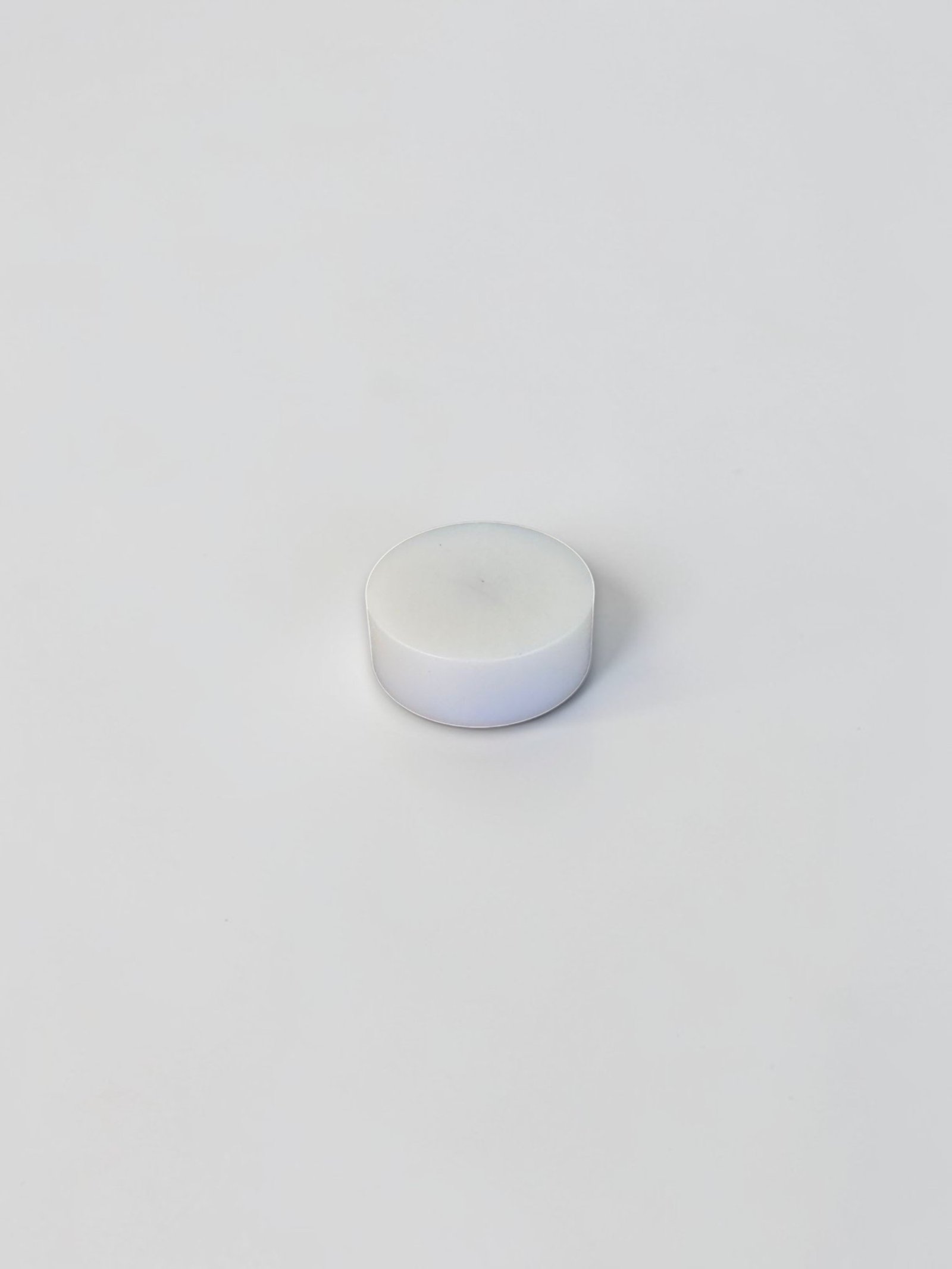 Cork Capsule 4