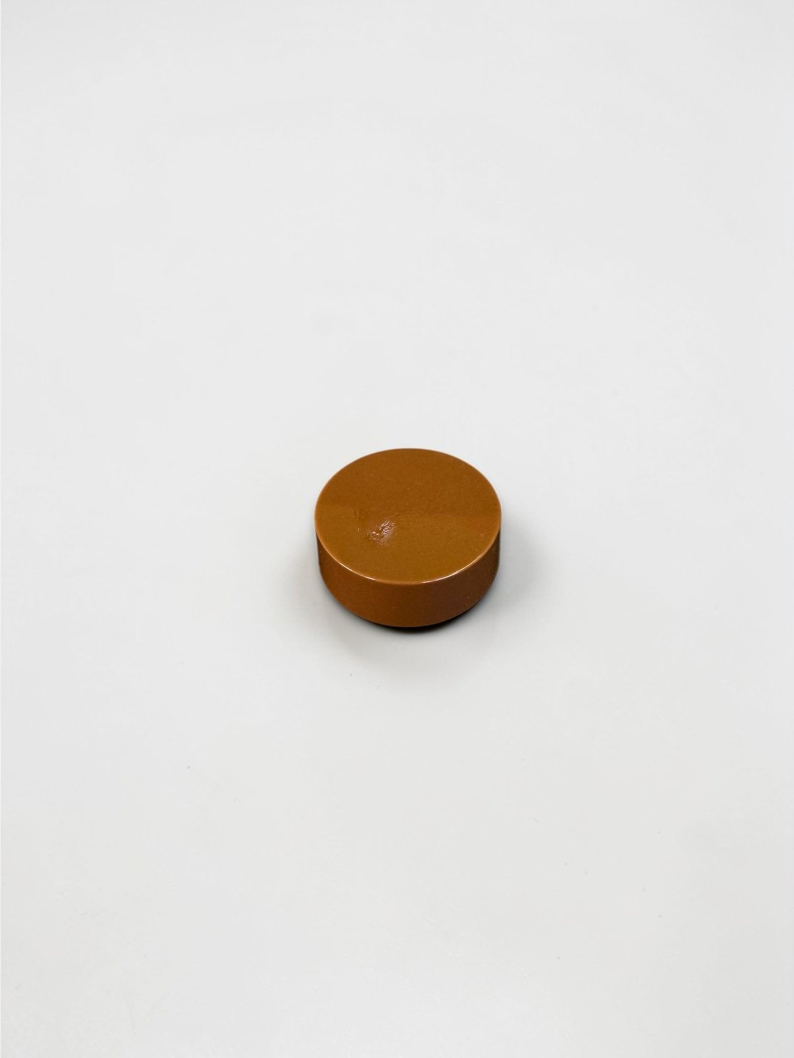 Cork Capsule 6