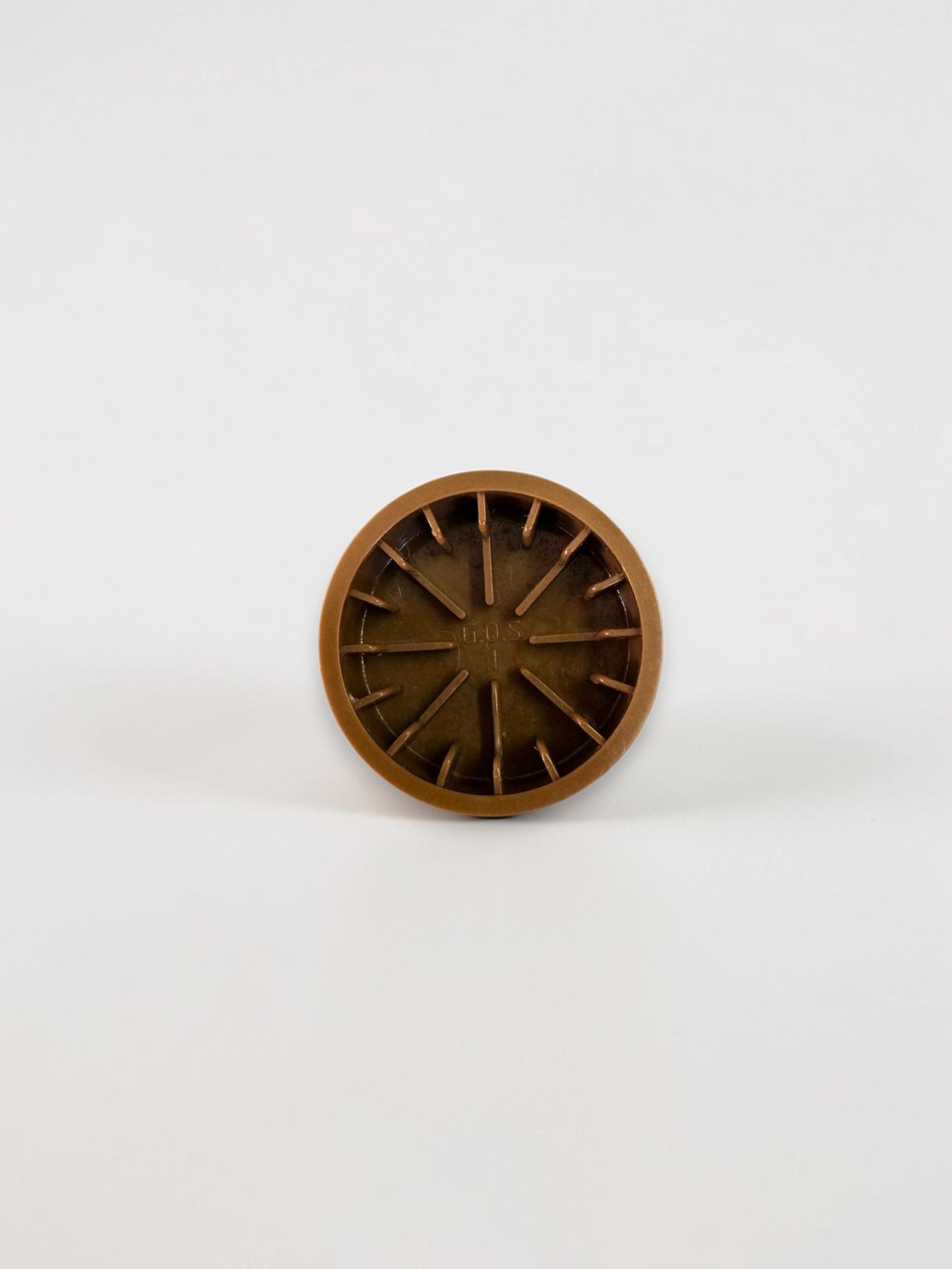 Cork Capsule 6 back