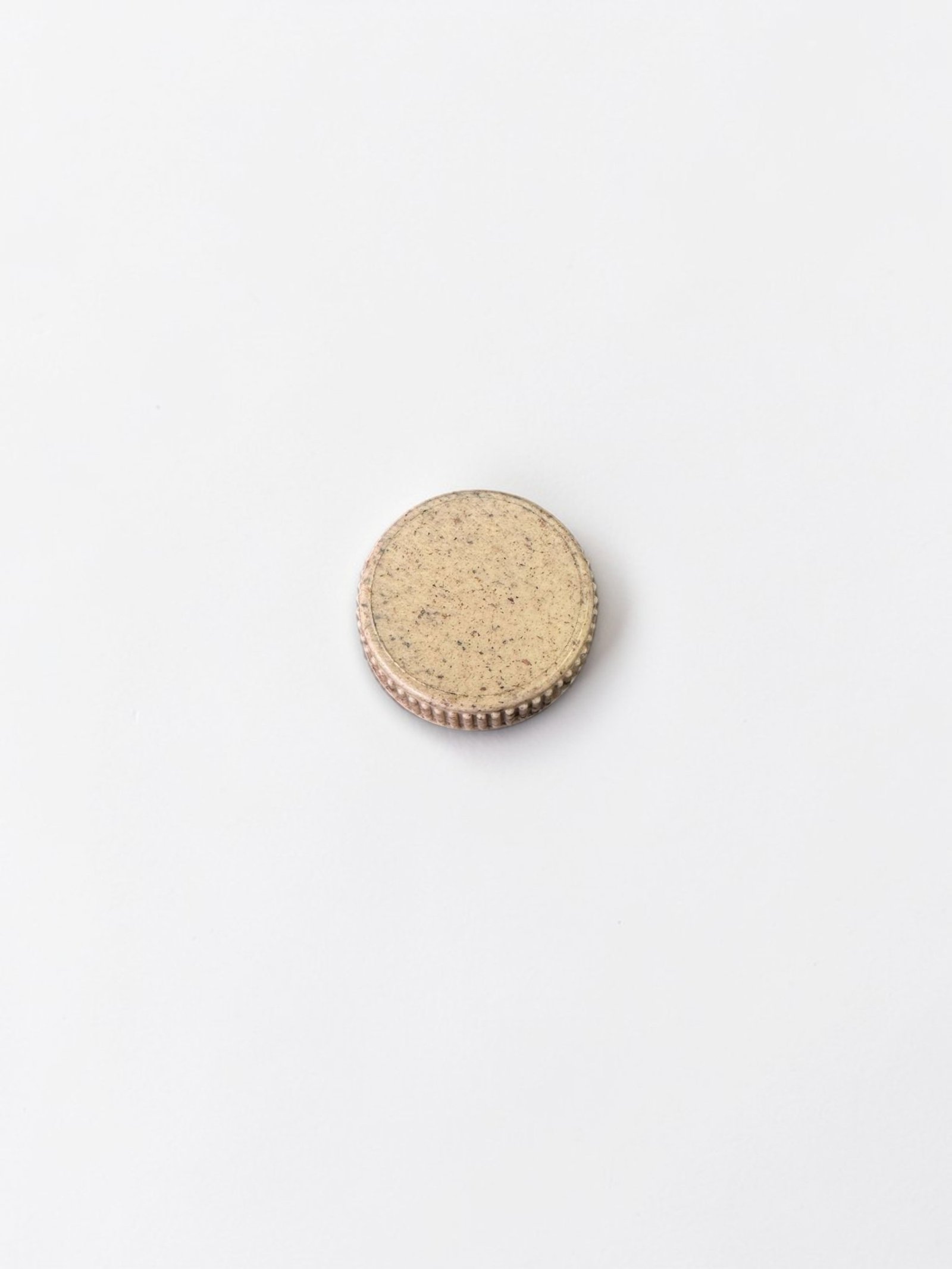Cork Capsule 9